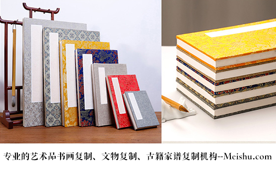 平昌县-书画代理销售平台中，哪个比较靠谱